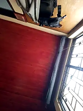 weedmanhot28 online show from 02-07-26, 01:08