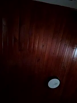 weedmanhot28 online show from 01-15-26, 09:56