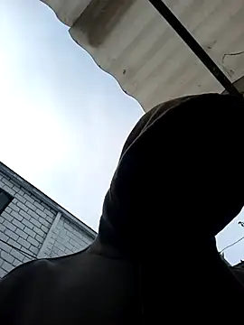 weedmanhot28 online show from 10-26-25, 12:05