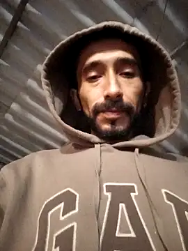 weedmanhot28 online show from 11-04-25, 01:20