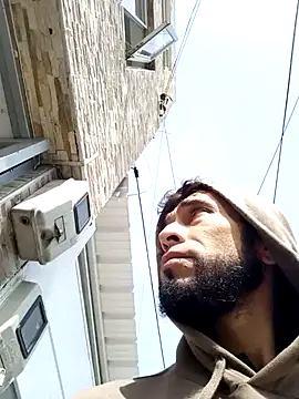 weedmanhot28 online show from 02-08-26, 02:26