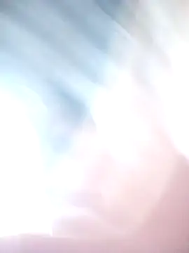 weedmanhot28 online show from 11-07-25, 01:10