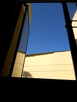 weedmanhot28 online show from 02-28-26, 12:49