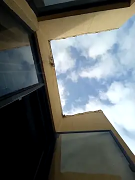 weedmanhot28 online show from 03-03-26, 01:07