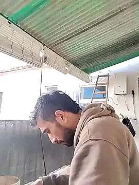 weedmanhot28 online show from 04-04-26, 08:10