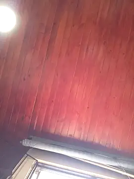 weedmanhot28 online show from 02-21-26, 10:12