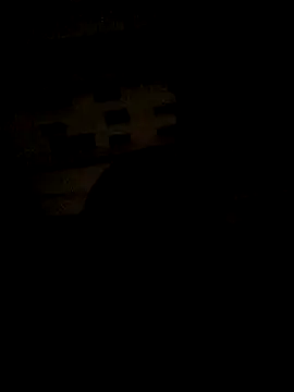 weedmanhot28 online show from 11-06-25, 03:10