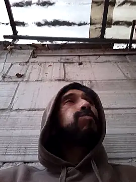 weedmanhot28 online show from 10-31-25, 10:38