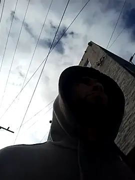 weedmanhot28 online show from 01-16-26, 01:37