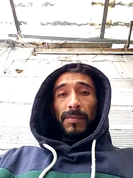 weedmanhot28 online show from 10-25-25, 08:20