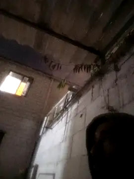 weedmanhot28 online show from 12-21-25, 01:30