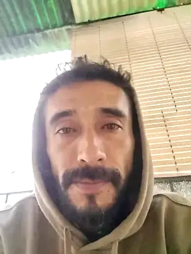 weedmanhot28 online show from 04-09-26, 06:03