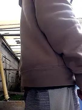 weedmanhot28 online show from 01-09-26, 02:13