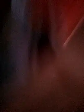 weedmanhot28 online show from 01-10-26, 11:49