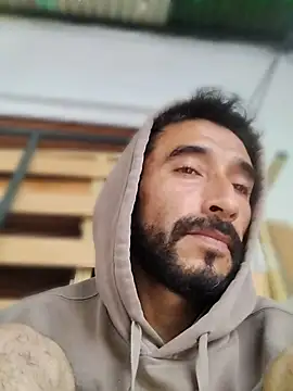 weedmanhot28 online show from 04-11-26, 06:43