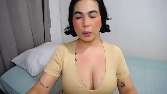  Honey 369 online show from 10-29-25, 12:20