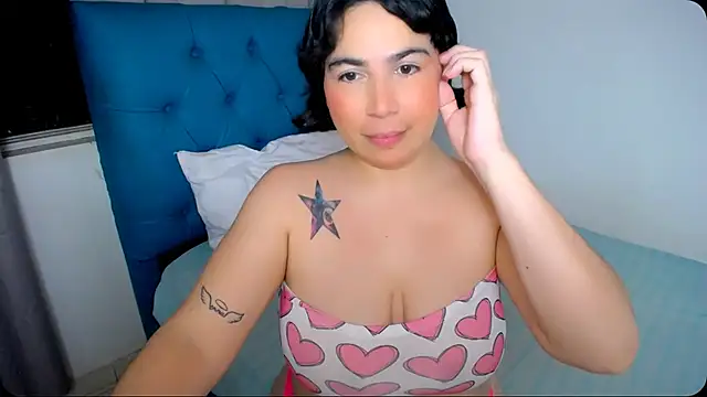  Honey 369 online show from 09-13-25, 03:06