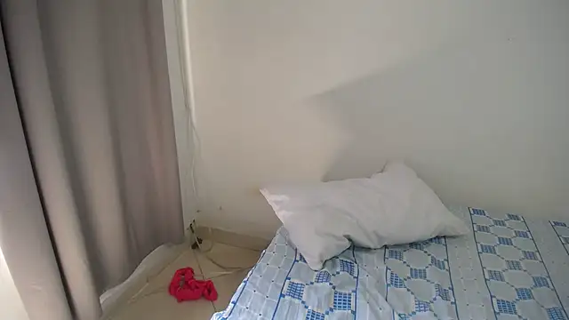 Snapshot of _Honey_369 chatting on 02-09-26, 05:55 Honey 369 online show from 02-09-26, 05:55