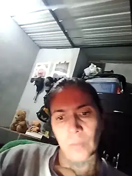 Dakary hot online show from 02-06-26, 10:17