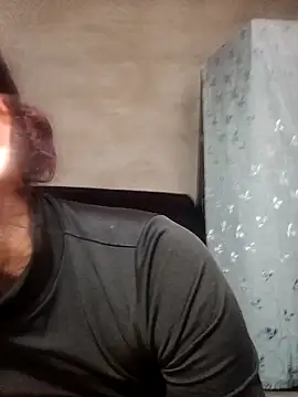 Dakary hot online show from 04-14-26, 09:31