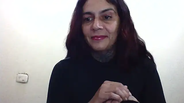 Snapshot of Dakary_hot chatting on 09-30-25, 08:26 Dakary hot online show from 09-30-25, 08:26