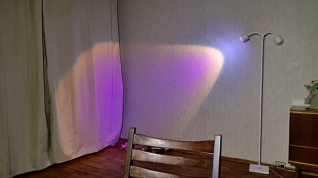 MazzyDoll online show from 03-02-26, 04:46