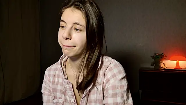 MazzyDoll online show from 03-04-26, 04:31