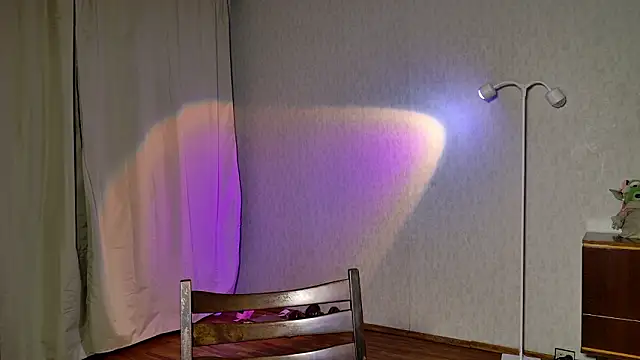 MazzyDoll online show from 03-02-26, 05:08