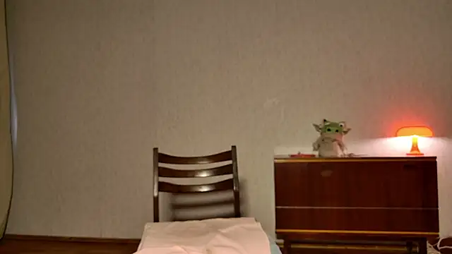 Snapshot of MazzyDoll chatting on 05-07-26, 03:55 MazzyDoll online show from 05-07-26, 03:55