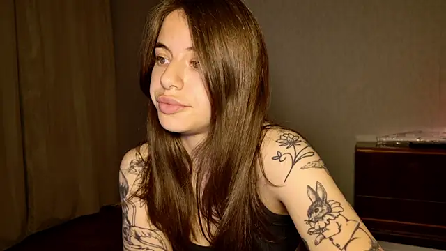 Snapshot of MazzyDoll chatting on 06-11-26, 12:32 MazzyDoll online show from 06-11-26, 12:32