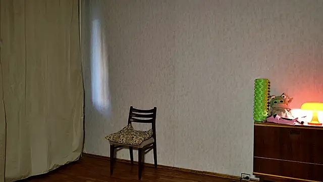 MazzyDoll online show from 03-07-26, 05:25