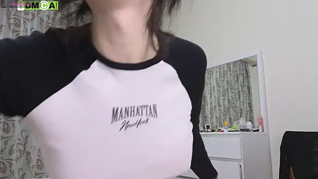 KawaiiNullify online show from 09-09-25, 05:22
