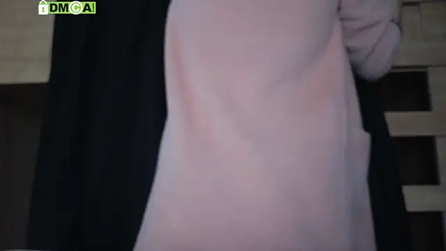 KawaiiNullify online show from 11-21-25, 03:27