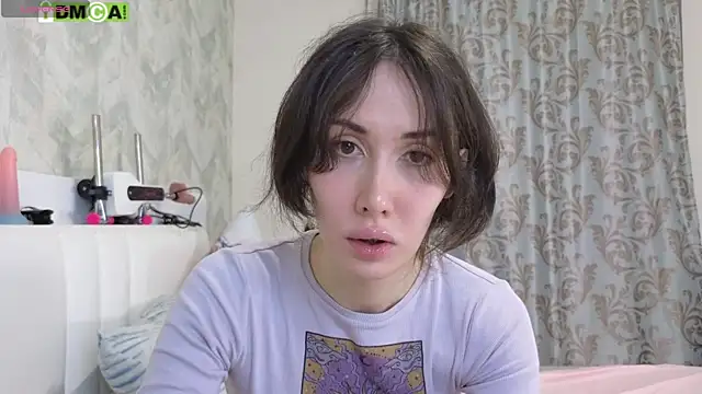 KawaiiNullify online show from 09-19-25, 06:12