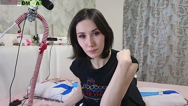 KawaiiNullify online show from 12-16-25, 07:51