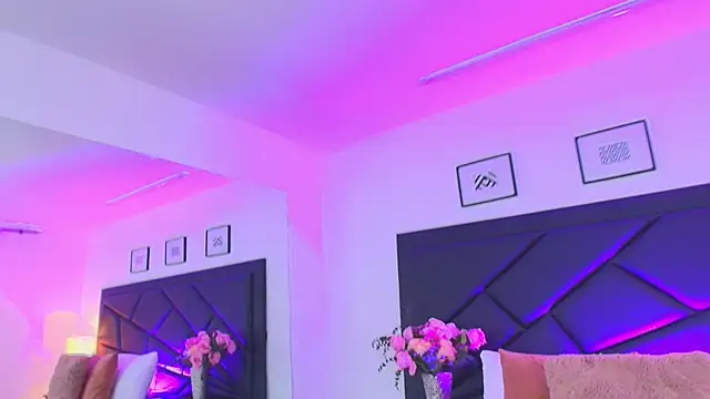 SophieCarther online show from 09-11-25, 12:49