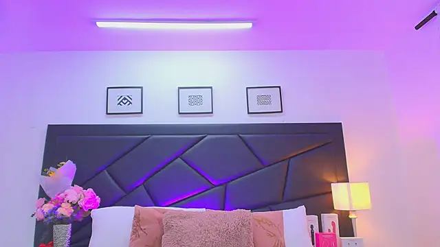 SophieCarther online show from 09-24-25, 12:11