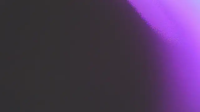 SophieCarther online show from 11-21-25, 11:20