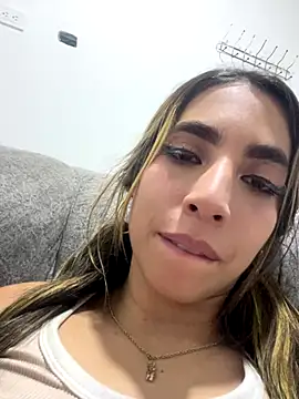 SophieCarther online show from 11-19-25, 11:49