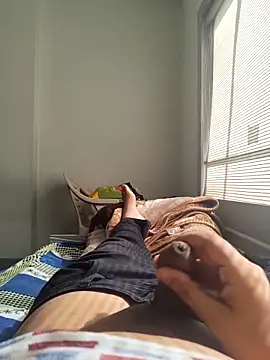 143n143143 online show from 12-18-25, 07:46