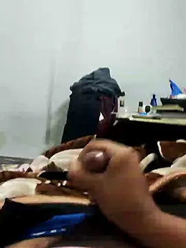 143n143143 online show from 01-04-25, 05:05