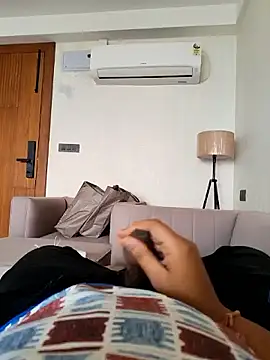 143n143143 online show from 11-20-25, 10:49