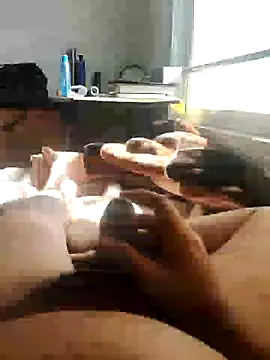 143n143143 online show from 12-16-24, 09:03