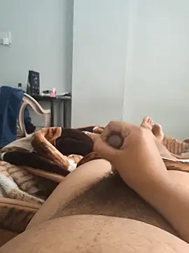 143n143143 online show from 02-23-26, 06:03