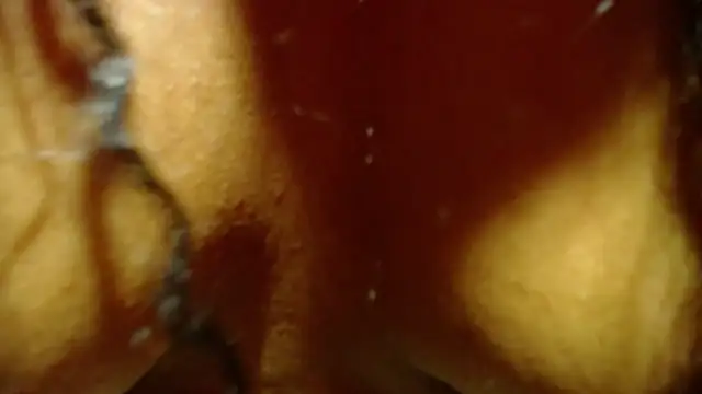 MielSquirt online show from 10-19-25, 04:15