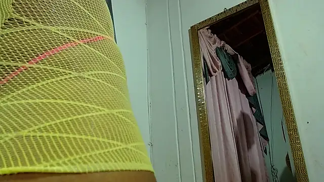 MielSquirt online show from 10-09-25, 08:59