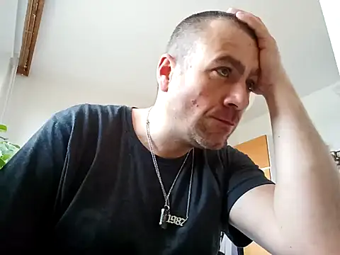 amok0 online show from 03-12-25, 12:26