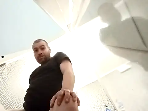 amok0 online show from 03-03-25, 12:39