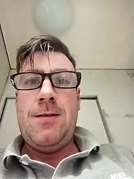 amok0 online show from 01-15-25, 02:27