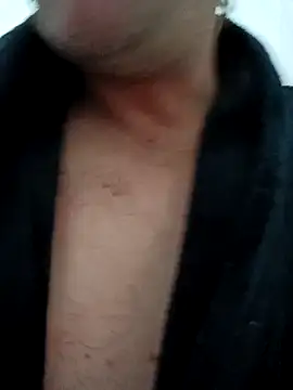 amok0 online show from 01-15-25, 08:09